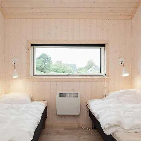 Holiday Xxv Holiday home *